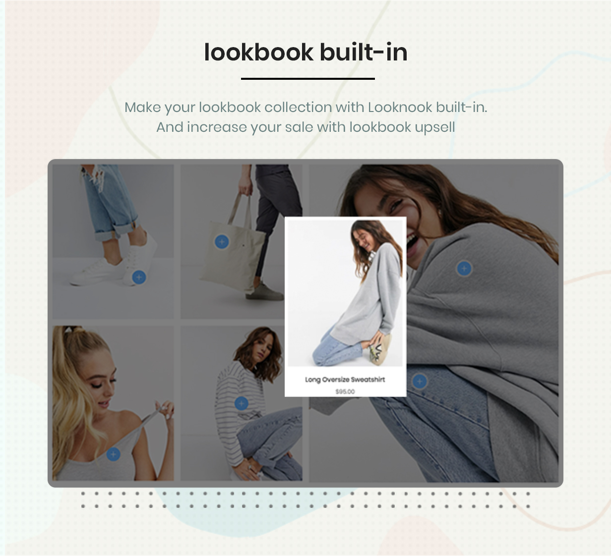 Kalles - Versatile Elementor WooCommerce Theme - 12